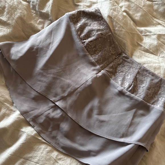 Mistress rocks skirt size small - Picture 2 of 2